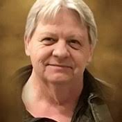 Search Kenneth Cowan Obituaries and Funeral Services