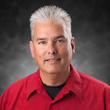 Chris Noles email address & phone number