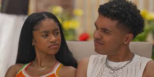 10 Best Changes Bel-Air Makes To Fresh Prince Of Bel-Air