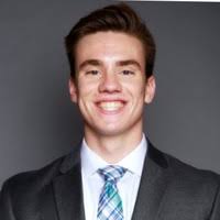 1200+ profils pour “Melka”