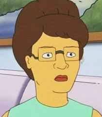 A man begging for forgiveness inside a Chicago divorce court, 1948. :  r/OldSchoolCool