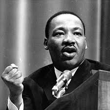 Our Inclusive Heritage Timeline