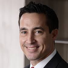 AAOS Innovative Techniques in Total Hip & Knee Arthroplasty