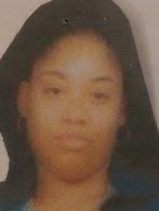 Darlene Simon Obituary (2016)