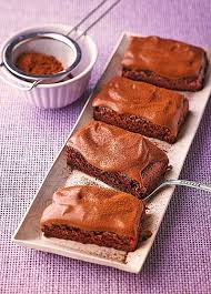 Schokoladenkuchen Mit Cremiger Ganache Von Schokomaus01 Chefkoch Schokoladenkuchen Kuchen Schokoladen Kuchen