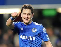 • last updated 2 days ago. Former Chelsea Star Joe Cole Retires As Player The Factual Newspaper