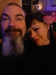 Norman Slater's Instagram, Twitter & Facebook