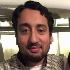 Chris DiPofi (@chrisdipofi)