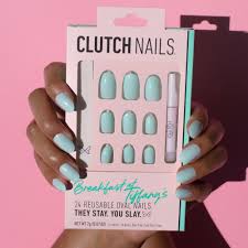With a wealth of experience in soft furnishings, we. The Best Press On Nails Of 2021 Fake Nail Reviews Allure