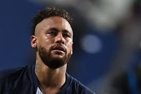 Neymar, 2 other PSG players test positive for COVID-19