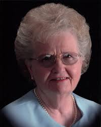 Janice Whitaker Obituary April 10, 2025