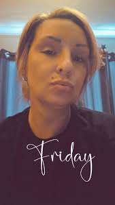 Indiana Singles Dating