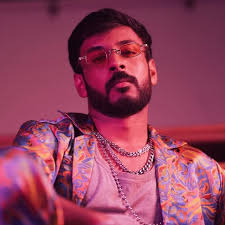 Leon James (@leon.james) • Instagram photos and videos