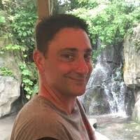 Search Joseph Potter Obituaries and Funeral Services