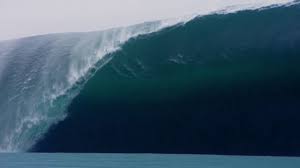 Browse 630,502 ocean waves stock photos and images available, or search for waves or ocean to find more great stock photos and pictures. Huge Wave In Slow Motion Teahupoo Tahiti Big Waves Youtube