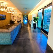 The Marilyn (@themarilynaz) • Instagram photos and videos