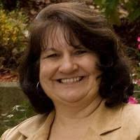 Treva Richardson Email & Phone Number