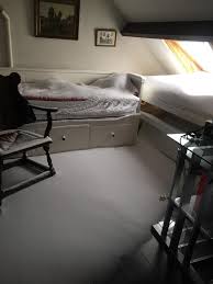 For bedroom, bathroom & baby room. I Think I Left A Window Open Last Night Not Sure Funny