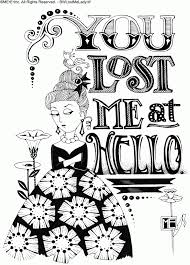Luke 10:38 (niv) as jesus and his disciples were on their way, he came to a village where a woman named martha opened her home to. Mary Engelbreit Coloring Pages Free High Quality Coloring Pages Coloring Home