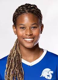 Travis Connell's Instagram, Twitter & Facebook