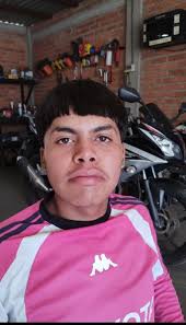 Padre bueno, mi fe en ti sigue intacta, se que conoces la bondad y pureza  del corazón de Nayaded Orrego Araya, a ti rogamos padre por su favorable  evolución y mejoría, elimines