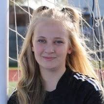 Friendswood JV Girls Soccer Roster (2022-23)