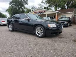 Image result for Black Gold 2014 Chrysler