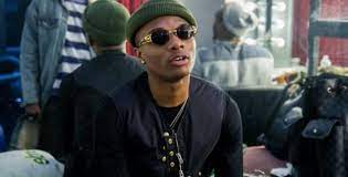 He was trolled on social media yesterday for wearing fake dsquared2 jeans after trolling arnold asamoah baidoo on live tv that he wears a ghc2.50 shoes. Wizkid Net Worth 2021 Age Height Weight Girlfriend Dating Bio Wiki Wealthy Persons