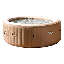 Intex Spa Gonflable Sahara 6 Places En 2020 Spa Gonflable Jeux Piscine Spa Gonflable 6 Places