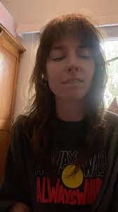 the band is back together and we're comin to Japan this week! 😎 Oct 17 @  Unit Tokyo Oct 18 @ Asagiri Jam