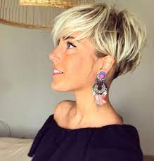 If you rely on a lot of canned goods for your family's food prep, then you need the best can opener, electric or manual, in your kitchen. Pin On Cappelli