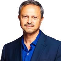 63100+ "Nasser ..." profiles