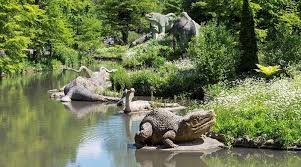 Good availability and great rates. 200 New Homes To Be Built And Sold Off To Fund Massive Facelift For Crystal Palace Park South London News