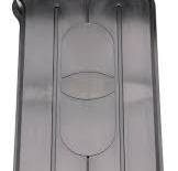 Crankcase Ventilation Filter Compatible With Ram 2500 3500 ...