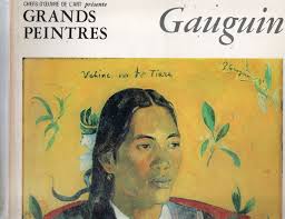 Peintre Raymond pas cher