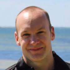 GTFS speakers 2022 -