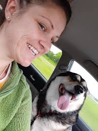 Lost Dogs in Wathen Ridge, Jeffersonville, Indiana