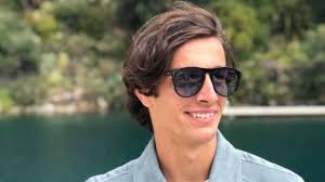 Musetti becomes the first player born in 2002 to win an atp match! Lorenzo Musetti E Fidanzato Cosa Sappiamo Sulla Sua Vita Privata