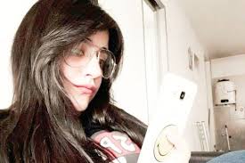 Relato de Vida. Noticias sobre Relato de Vida