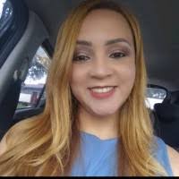 4500+ perfis com “Patty Costa”