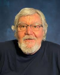 Lee Hammond Obituary September 18, 2024