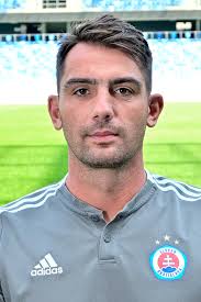 ŠK Slovan Bratislava