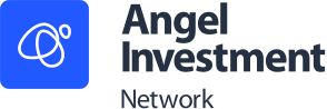 Find new opportunities · increase productivity · built for businesses Angel Investors Find Investment Opportunities Business Proposals Canadian Investment Network