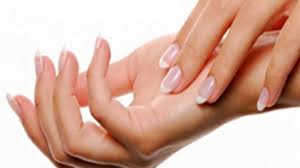 Intreabäƒ specialistul mainile amorè›ite noaptea è™i articulaè›iile dureroase source from : Te TrezeÈ™ti Cu Mainile AmorÈ›ite PoziÈ›ia De Somn Nu E Singurul Motiv Ce Trebuie SÄƒ È™tii