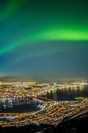 How To See The Northern Lights In Norway In 2020 Northern Lights Northern Lights Norway See The Northern Lights
