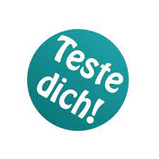 Wie gut bist du aufgestellt? Teste Dich Luzifer Junior Loewe Verlag