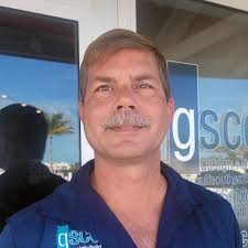 Gulf Southern Construction Company in Key West Florida