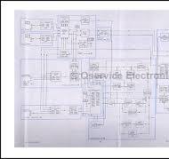 Tektronix 475 Oscilloscope Original Military Printed Manual P/N  11-6625-2735-14