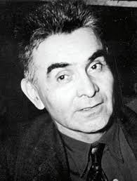 Tlingit & Haida Hall of Fame Book by Central Council Tlingit & Haida Indian  Tribes of Alaska