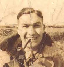 Barnsley Grammar School